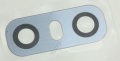 Lg Camera Glass - Window camera